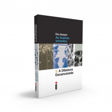 A ditadura escancarada A ditadura escancarada