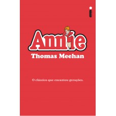 Annie