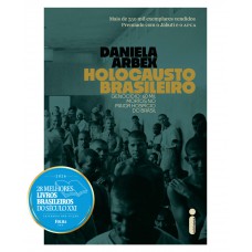 Holocausto Brasileiro