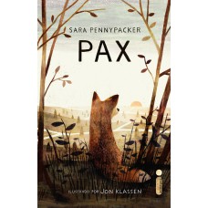 Pax Pax