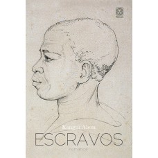 Escravos Escravos