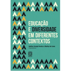 Educação e diversidade em diferentes contextos