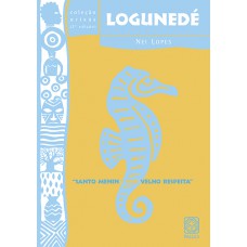 Logunedé