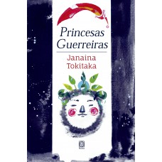 Princesas Guerreiras Princesas Guerreiras