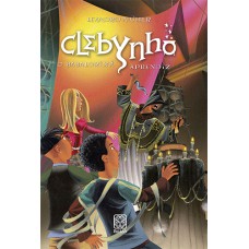 Clebynho O Babalorixa Aprendiz Clebynho O Babalorixa Aprendiz