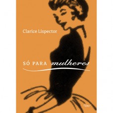 Só para mulheres Só para mulheres