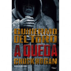 A queda A queda