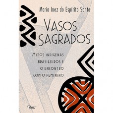 Vasos sagrados Vasos sagrados