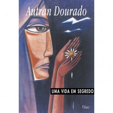 Uma vida em segredo