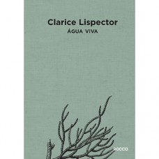 Água viva Água viva