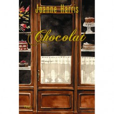 Chocolat Chocolat