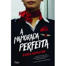 A namorada perfeita A namorada perfeita