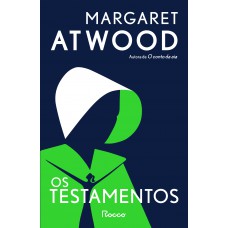 Os testamentos