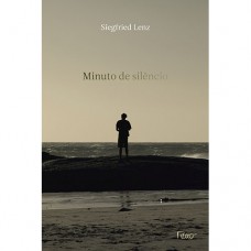 Minuto de silêncio Minuto de silêncio