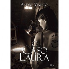 O caso Laura O caso Laura