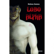 Lobo alpha Lobo alpha