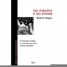 Do paraíso e do poder