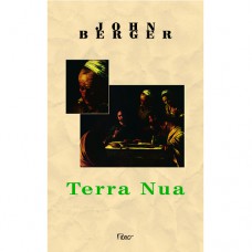 Terra nua Terra nua
