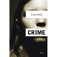 Crime Crime