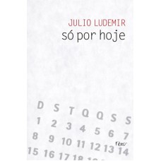 Só por hoje