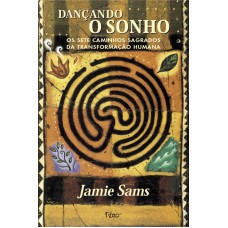 Dançando o sonho