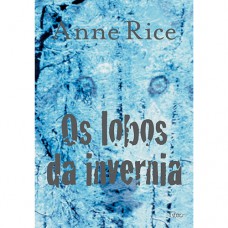 Os lobos da invernia Os lobos da invernia