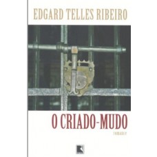 O criado-mudo O criado-mudo