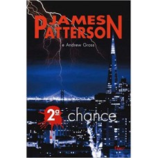 2ª chance 2ª chance