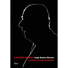A história de Mora A história de Mora