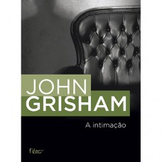 A intimação
