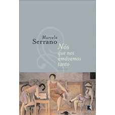 NÓS QUE AMÁVAMOS TANTO