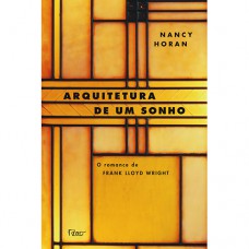 Arquitetura de um sonho Arquitetura de um sonho