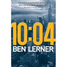 10:04 10:04