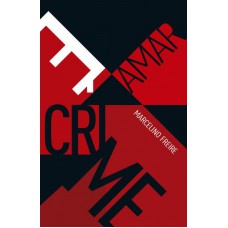 Amar é crime Amar é crime