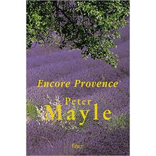 Encore Provence Encore Provence