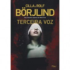 Terceira voz Terceira voz