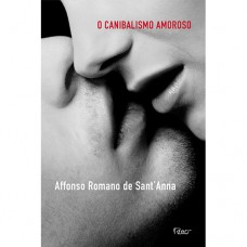 Canibalismo amoroso