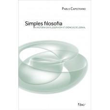Simples filosofia