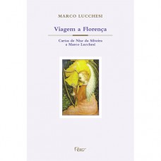 Viagem a Florença Viagem a Florença