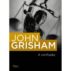 A confissão