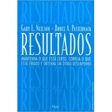 Resultados