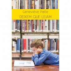 Deixem que leiam Deixem que leiam