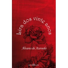 Lira dos vinte anos Lira dos vinte anos