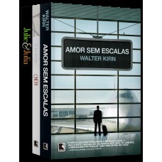 Kit Sucessos do Cinema