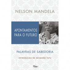 Apontamentos para o futuro Apontamentos para o futuro