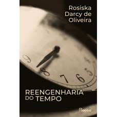 Reengenharia do tempo