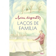 Laços de Família