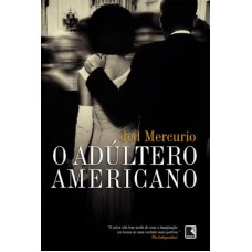O adúltero americano