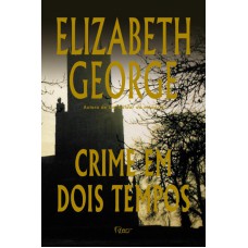 Crime em dois tempos Crime em dois tempos