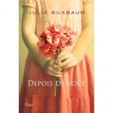 Depois de você Depois de você
